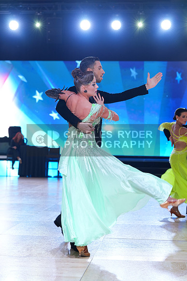 25USDC_23554_RS