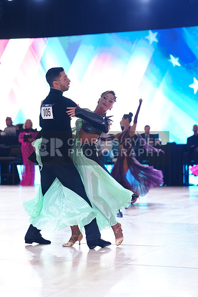 25USDC_24692_CR