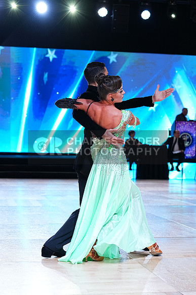 25USDC_23809_KS