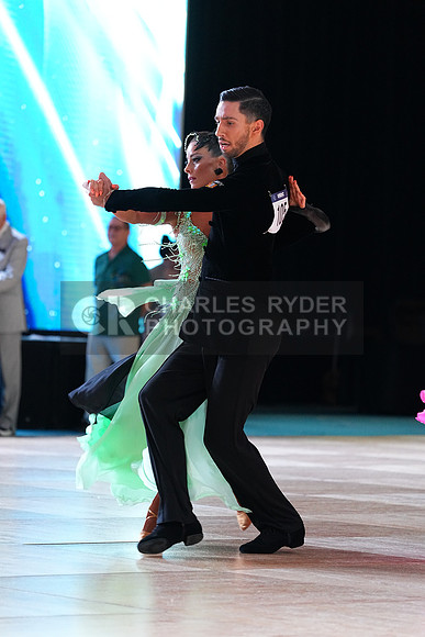 25USDC_23812_KS