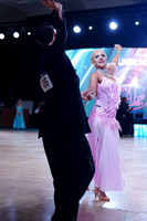 25USDC_17941_KS