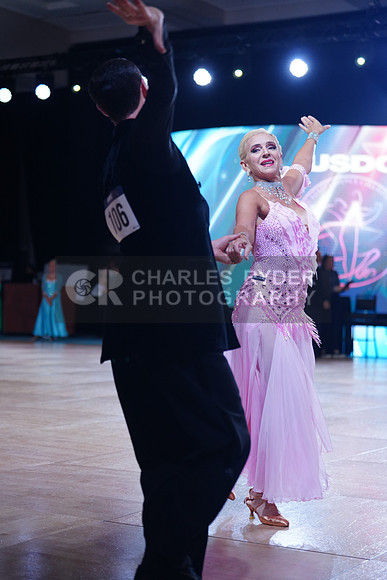 25USDC_17941_KS
