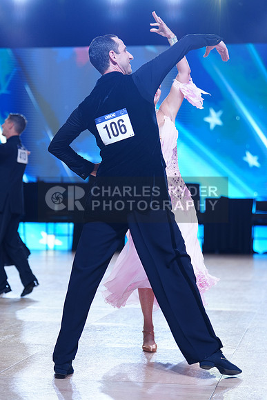 25USDC_17942_KS