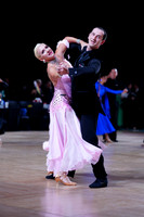 25USDC_17943_KS