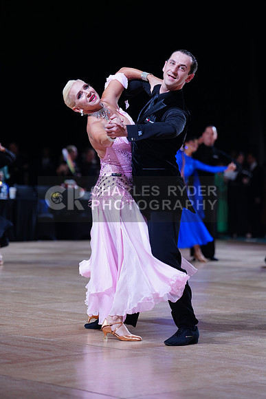 25USDC_17943_KS