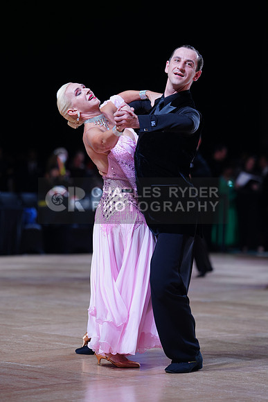 25USDC_17944_KS