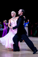 25USDC_17945_KS
