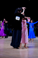 25USDC_17946_KS