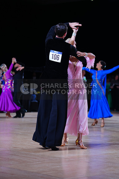25USDC_17946_KS