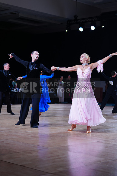25USDC_17947_KS