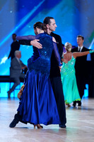 25USDC_18446_KS