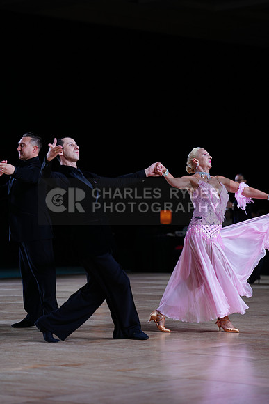 25USDC_19803_KS