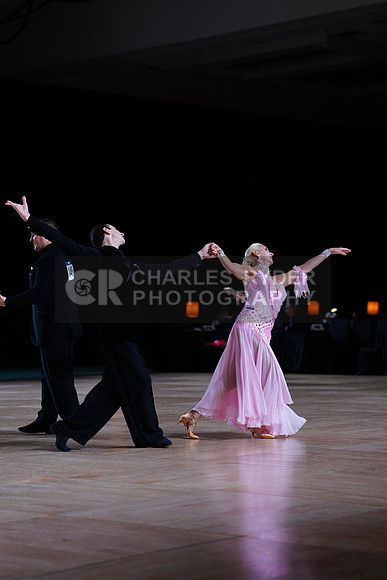25USDC_19804_KS