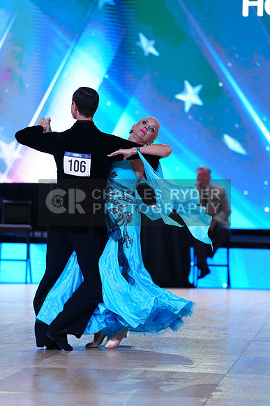 25USDC_40406_KS