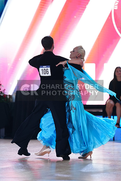 25USDC_40410_KS