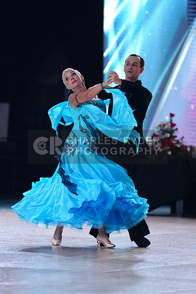 25USDC_40411_KS