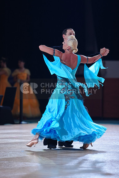 25USDC_40412_KS