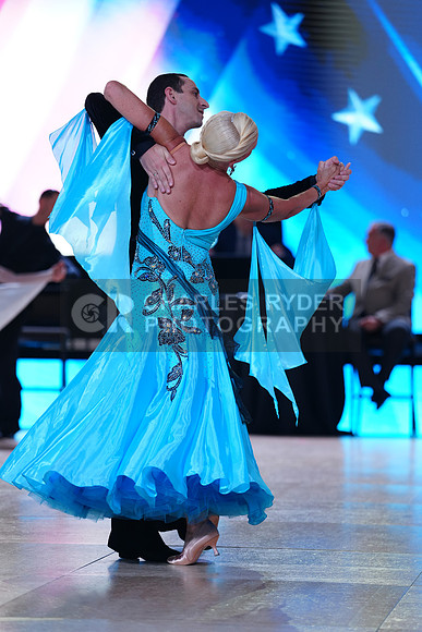 25USDC_40426_KS