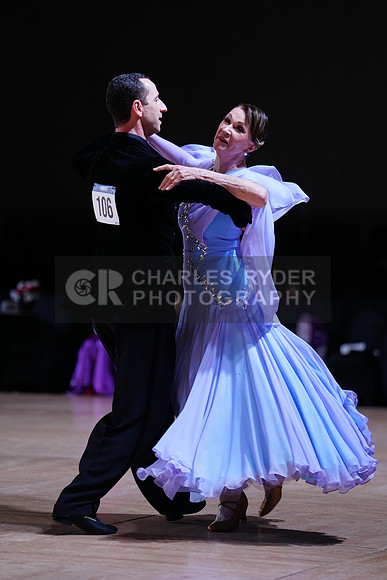 25USDC_40652_CR