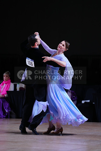 25USDC_40654_CR