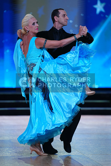 25USDC_40841_CR