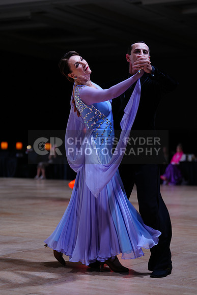 25USDC_40898_CR