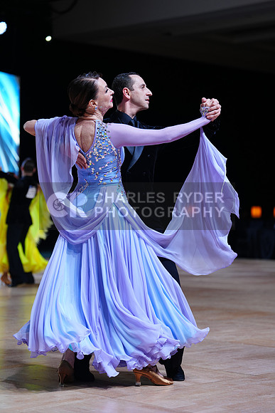 25USDC_40897_CR
