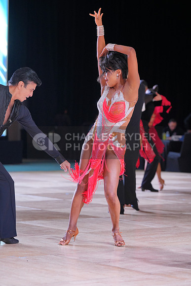 25USDC_12600_RS
