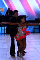 25USDC_13164_RKS