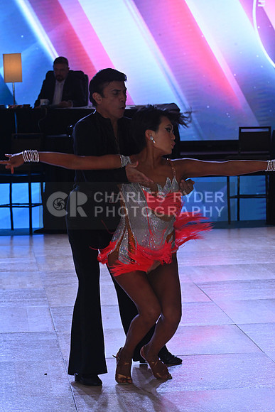 25USDC_13164_RKS