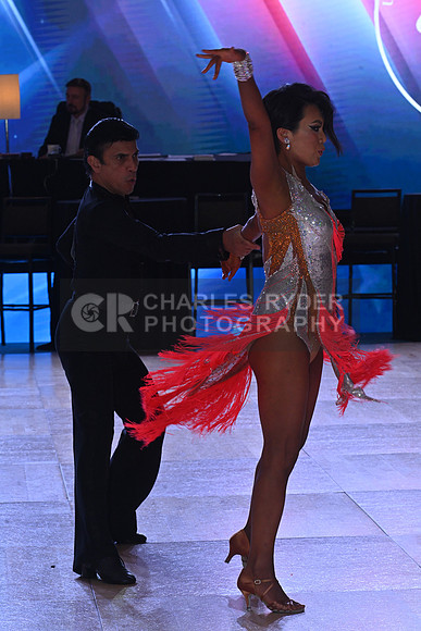 25USDC_13163_RKS