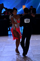 25USDC_13166_RKS