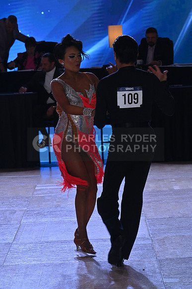 25USDC_13166_RKS