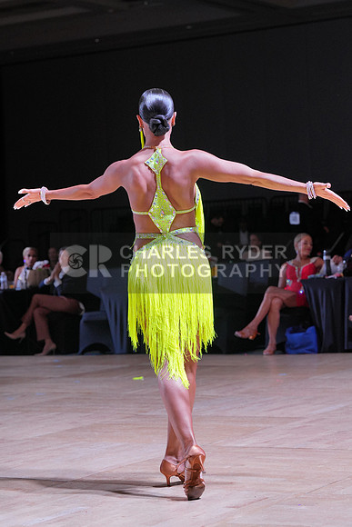 25USDC_12948_RS
