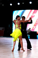 25USDC_13296_KS