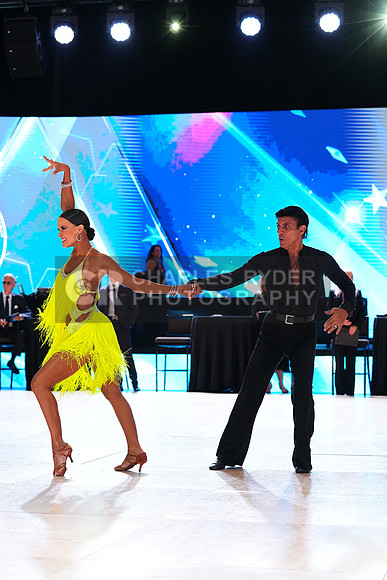 25USDC_13297_KS