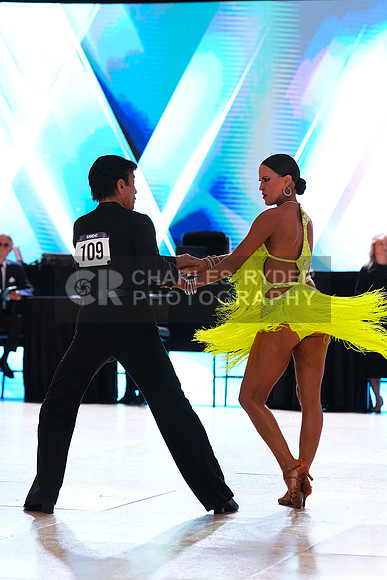 25USDC_13299_KS