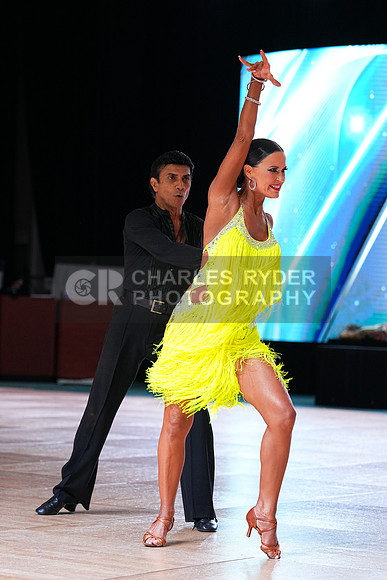 25USDC_13302_KS