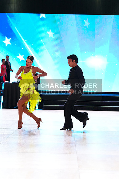 25USDC_13355_KS