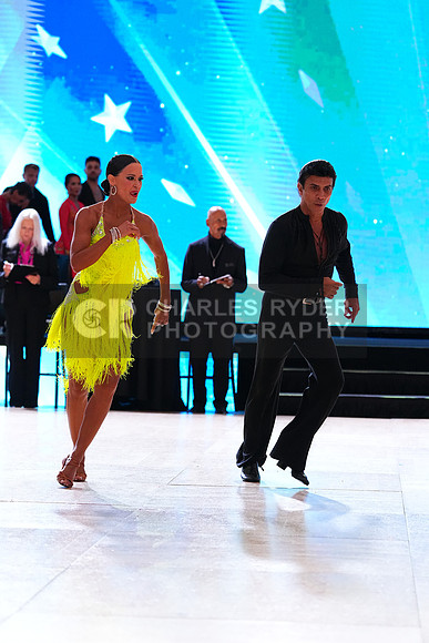 25USDC_13356_KS