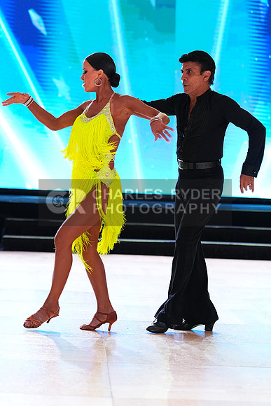 25USDC_13361_KS