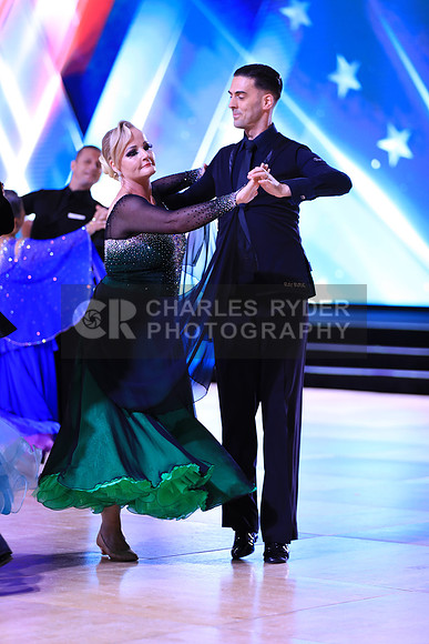 25USDC_39128_LS