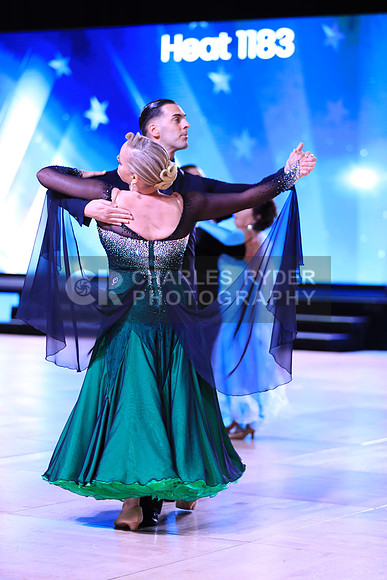 25USDC_39161_LS