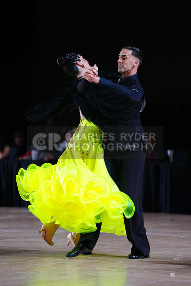 25USDC_40172_KS