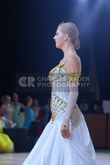 25USDC_40477_RS