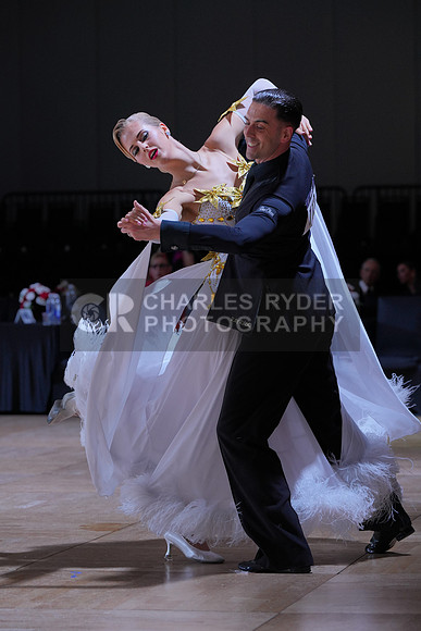 25USDC_40479_RS