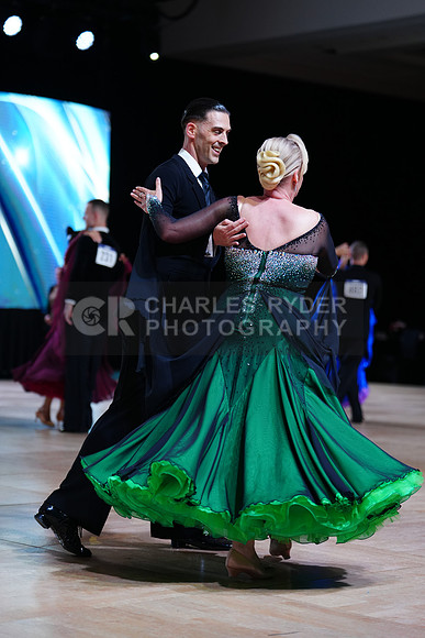 25USDC_40867_CR