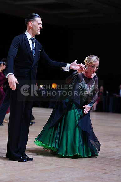 25USDC_40868_CR