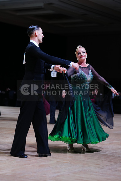 25USDC_40869_CR