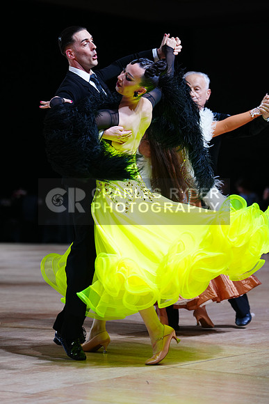 25USDC_41054_CR